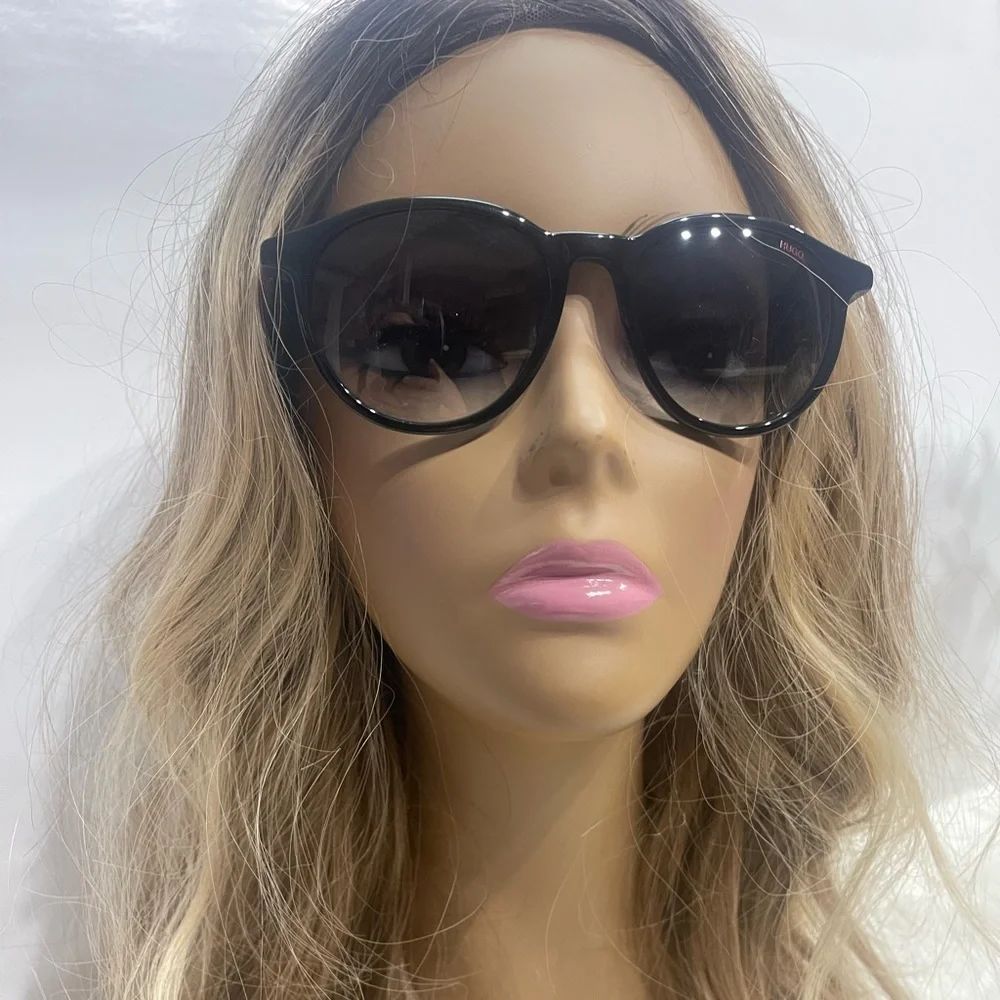 - HUGO sunglasses
